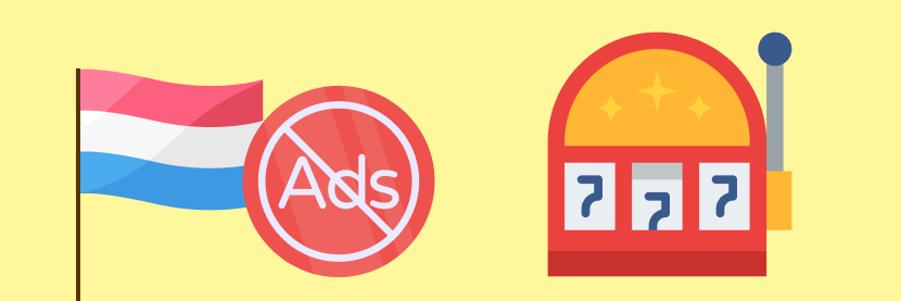 Dutch Gambling Authority with a New Effort to Limit Online Casino Ads