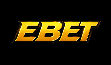 Ebet Casino Banner