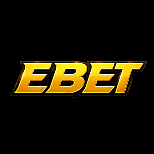 Ebet Casino