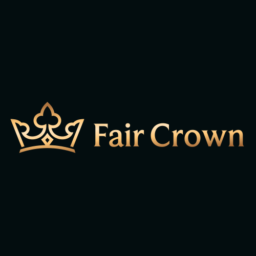 Fair Crown Casino