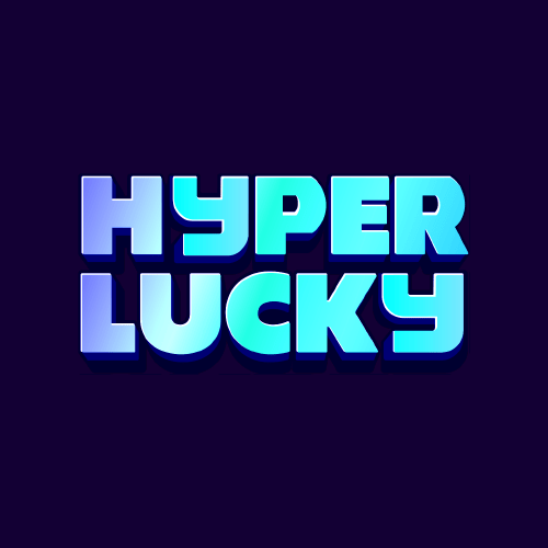 Hyper Lucky Casino