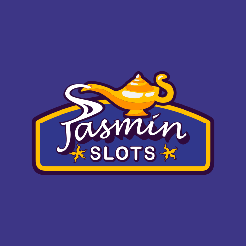 JasminSlots Casino