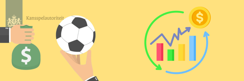 KSA Reports Stable Match-Fixing Signals Despite Market Growth
