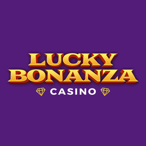 Lucky Bonanza Casino