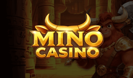 3 Ways You Can Reinvent esports betting Without Looking Like An Amateur Now You Can Have The esports betting Of Your Dreams – Cheaper/Faster Than You Ever Imagined