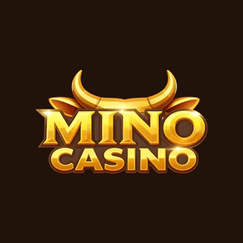 Mino Casino