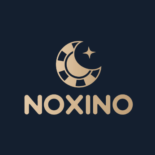 Noxino Casino