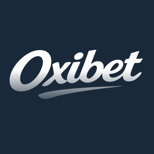 OxiBet Casino