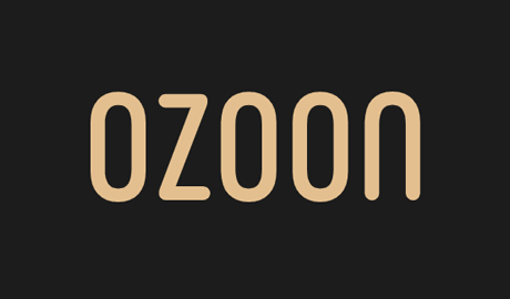 Ozoon Casino Banner
