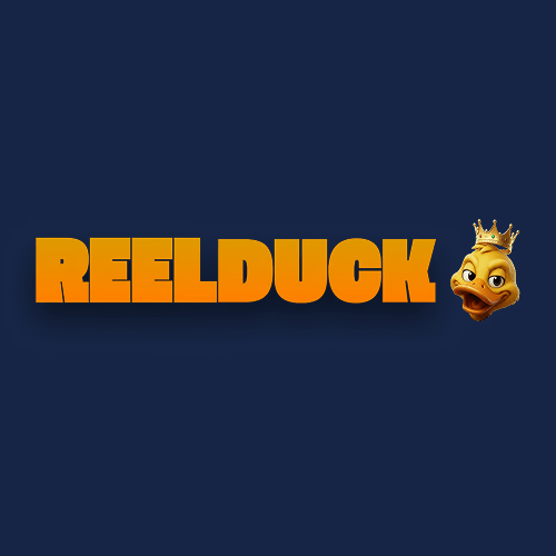 Reelduck Casino