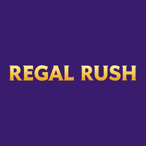 RegalRush Casino