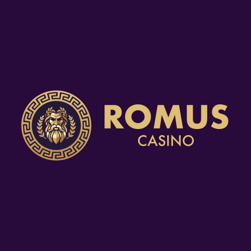 Romus Casino