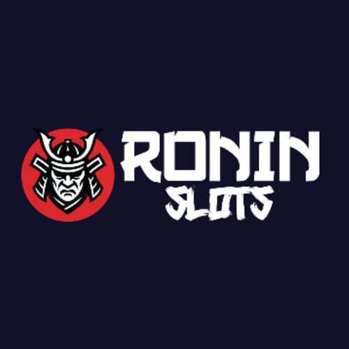 RoninSlots Casino