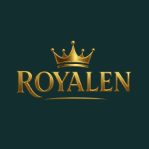 Royalen Casino