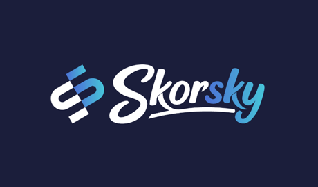 Skorsky Casino Banner