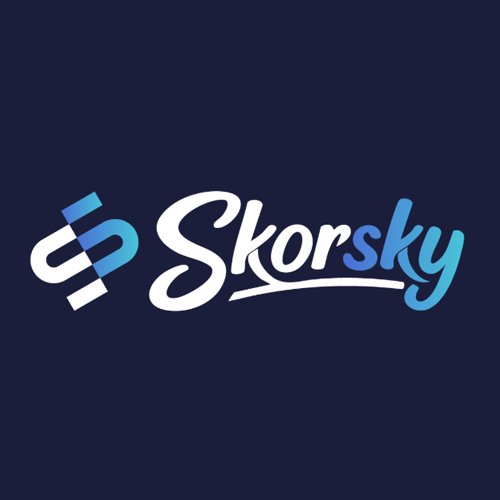 Skorsky Casino