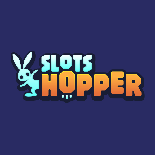 SlotsHopper Casino