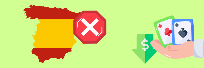 Spain Introduces New Measures to Reduce Gambling Harm Among Young ...