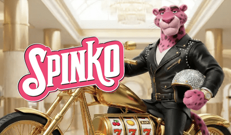 spinko online casino gr