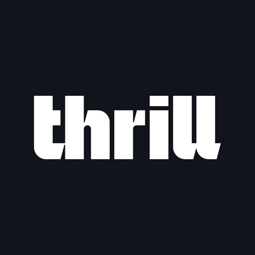 Thrill Casino