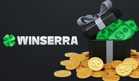 Extreme Casinia Australia review real money Improve Your Casinia Australia review real money In 4 Days