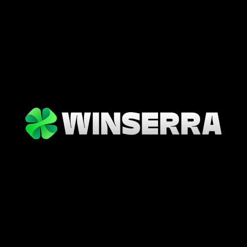 Winserra Casino