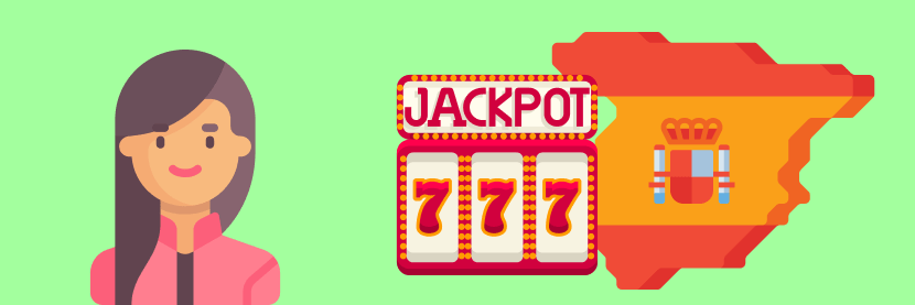 Women Drive Growth in Spain’s Online Gambling Market
