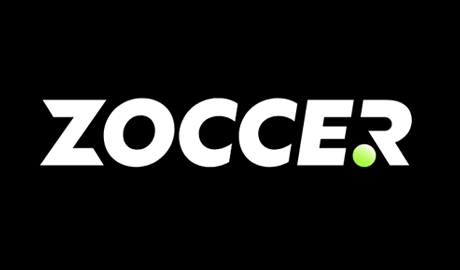 Zoccer Casino Banner