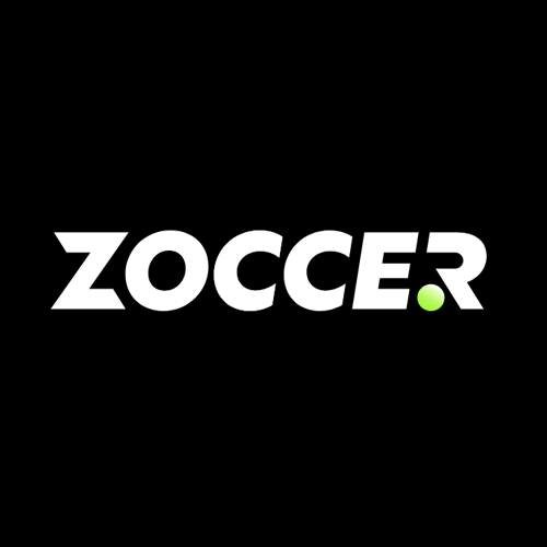 Zoccer Casino