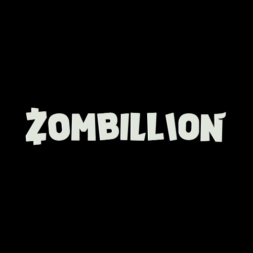 Zombillion Casino