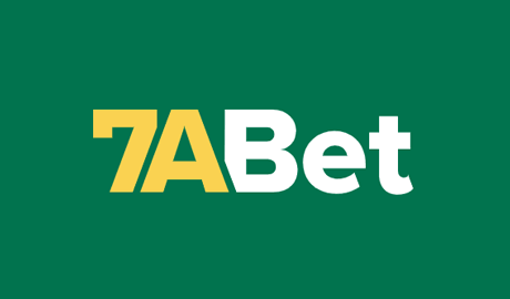 7ABet Casino Banner