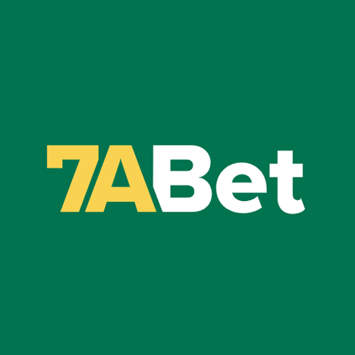 7ABet Casino