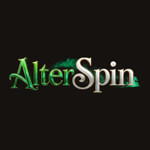 AlterSpin Casino