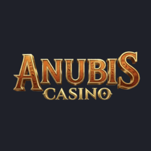 Anubis Casino