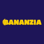 Bananzia Casino