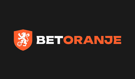 Betoranje Nederland en de verwachtingen rond verificatie