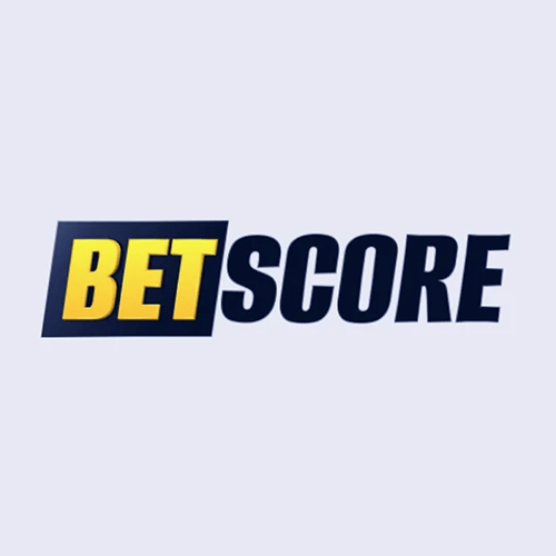 BetScore Casino