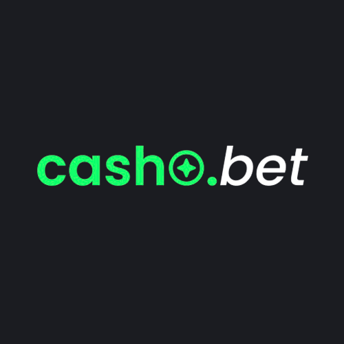 Casho Bet Casino