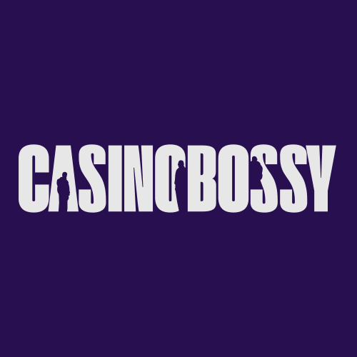 CasinoBossy