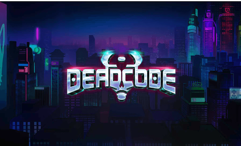 Deadcode Slot