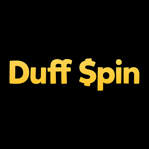 DuffSpin Casino