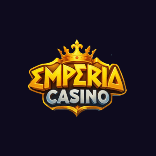 Emperia Casino