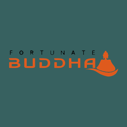 Fortunate Buddha Casino