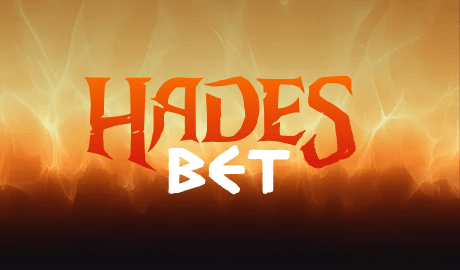 hadesbet casino online