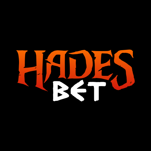 HadesBet Casino