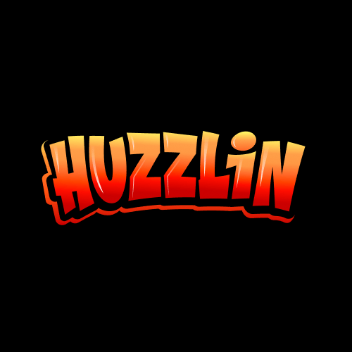Huzzlin Casino