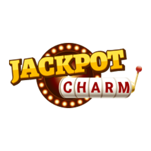 Jackpot Charm Casino