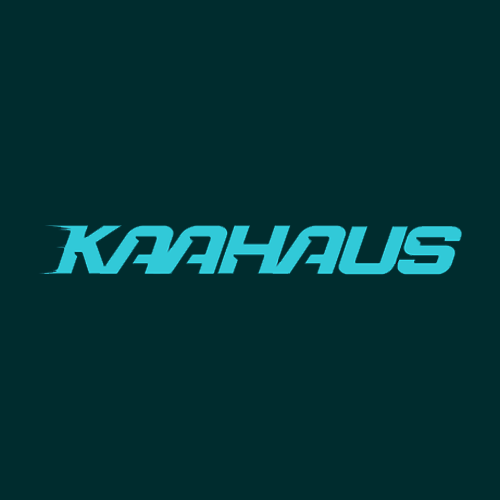Kaahaus Casino