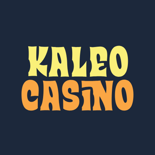 Kaleo Casino