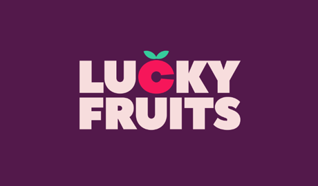 LuckyFruits Casino Banner